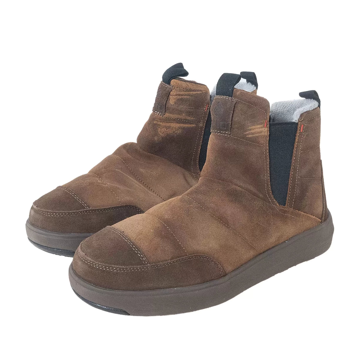 10Brown