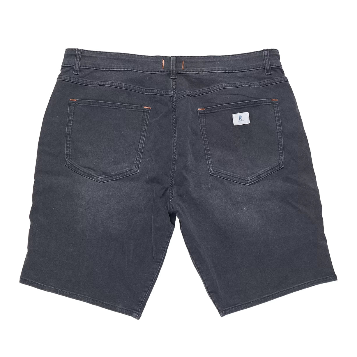 38Black