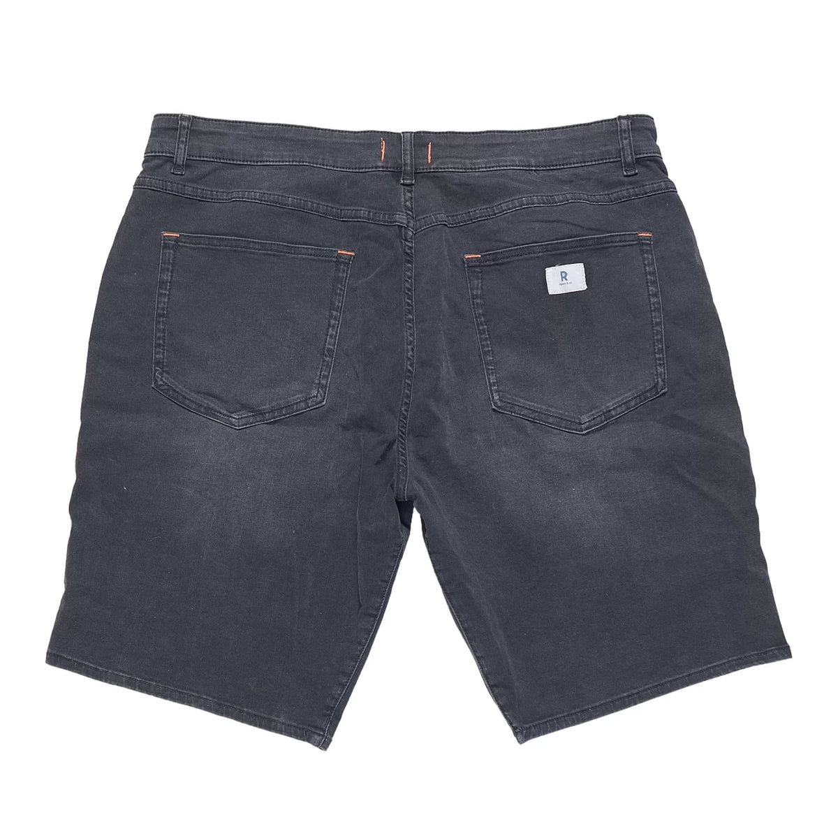 38Black