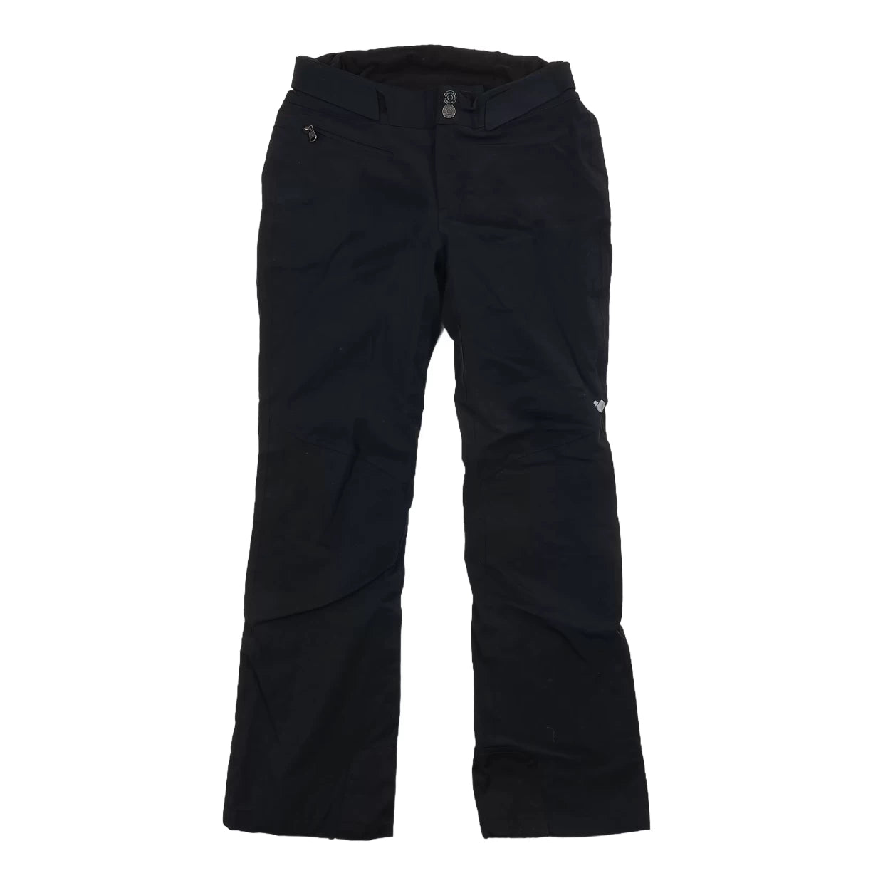6Black