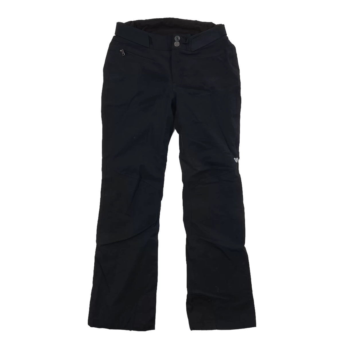 6Black