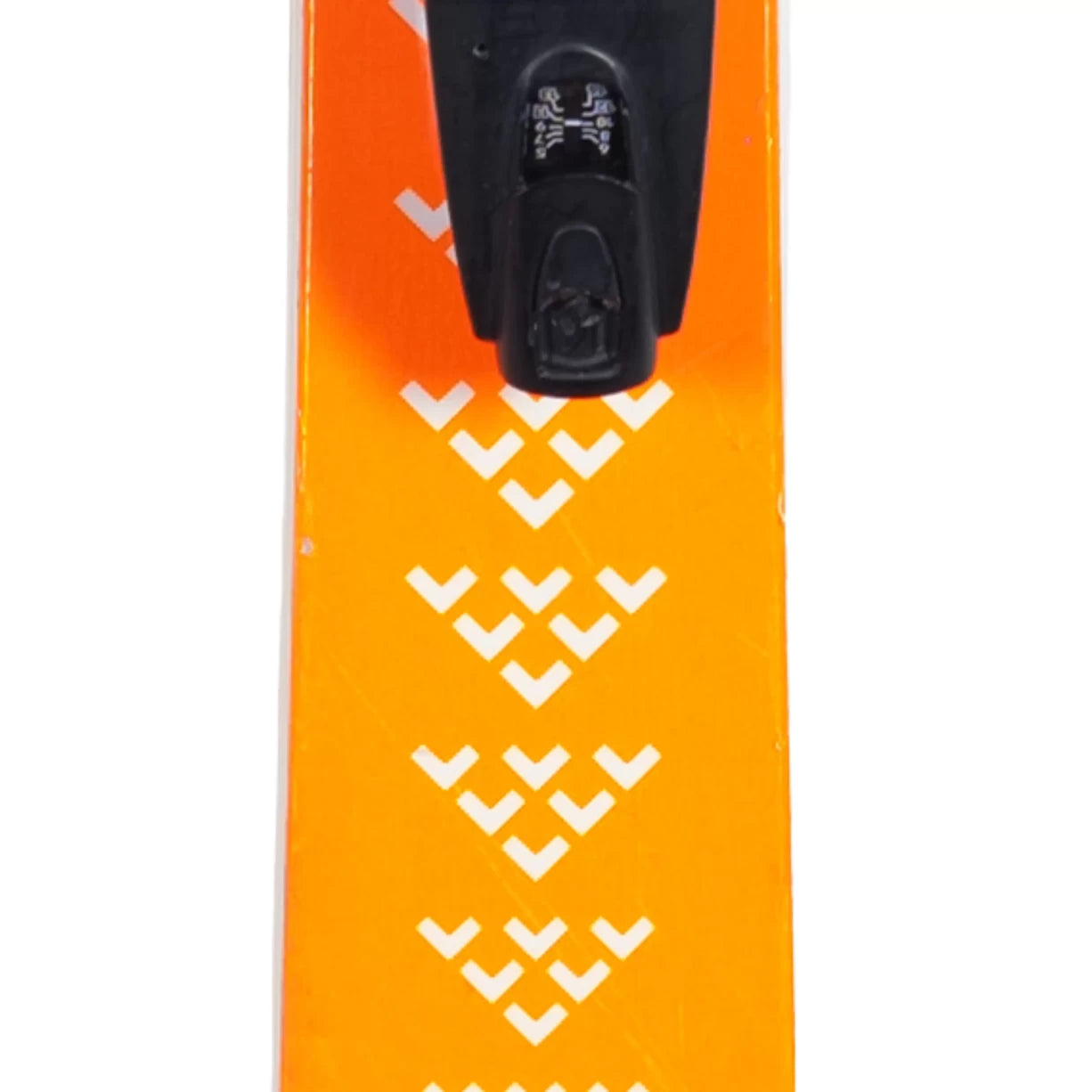 178cmOrange