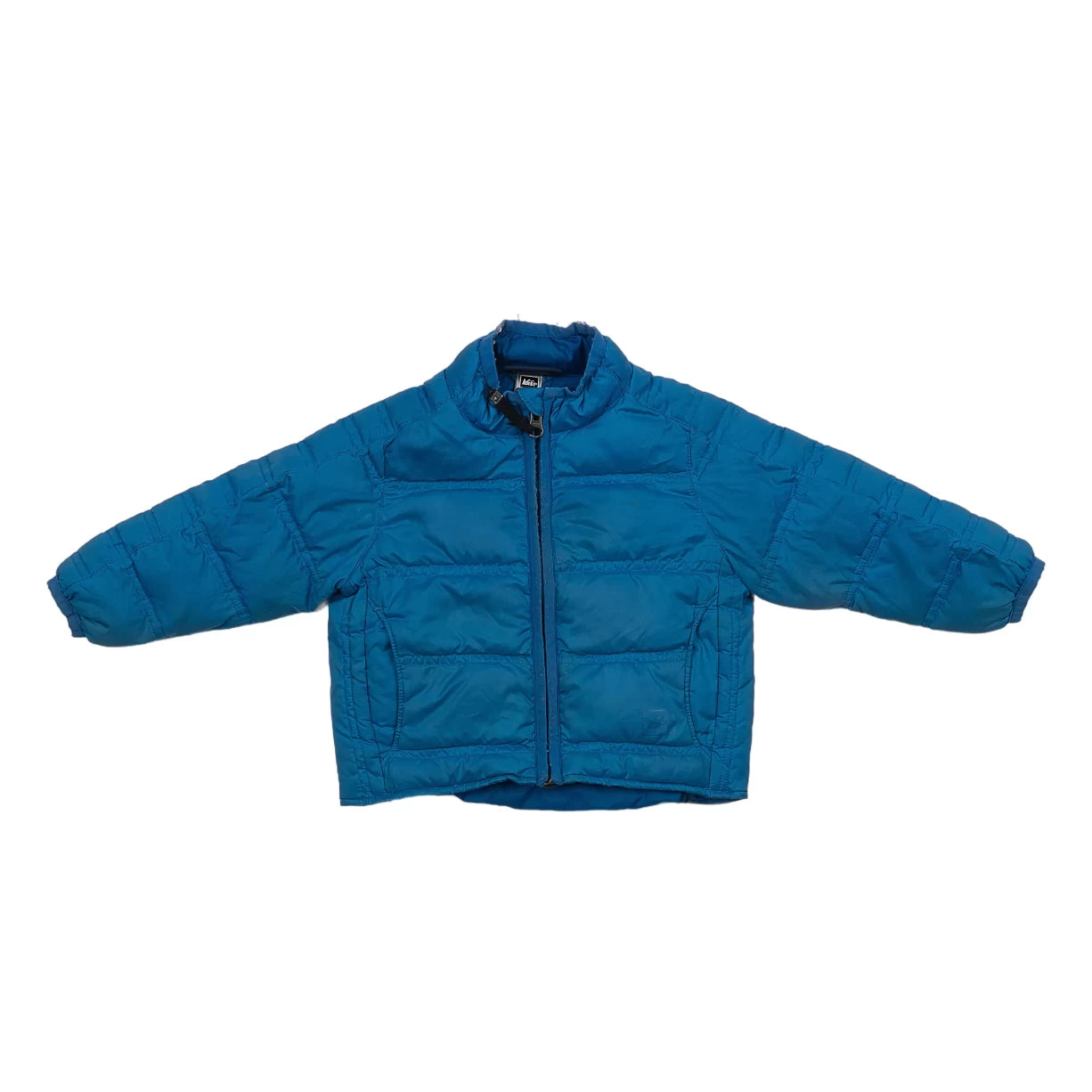 12Blue