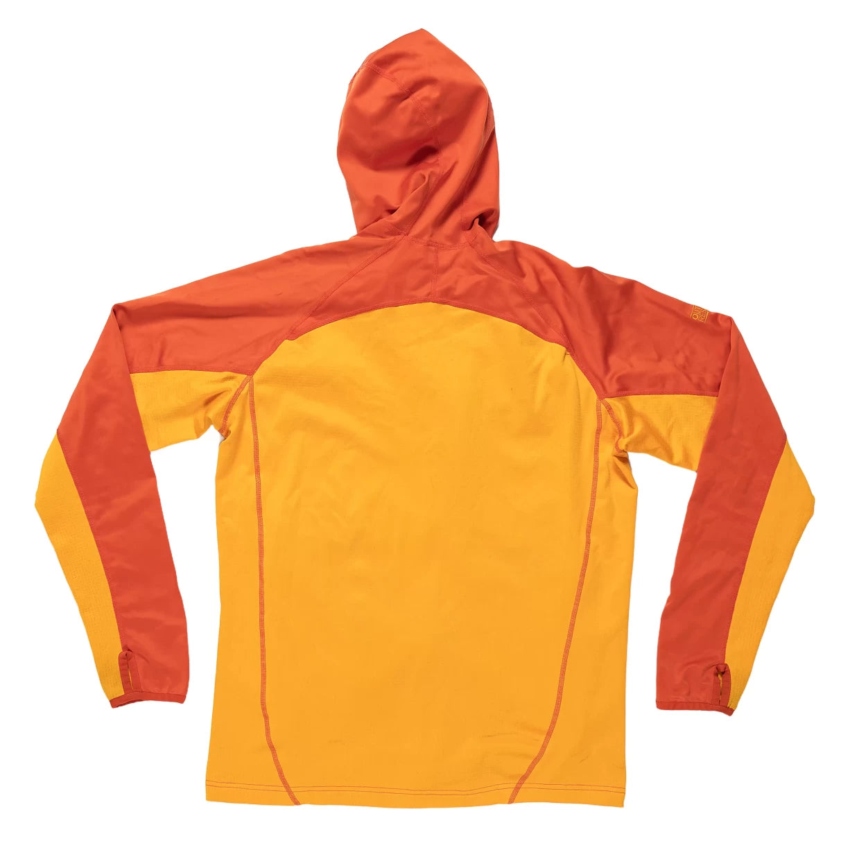 MOrange