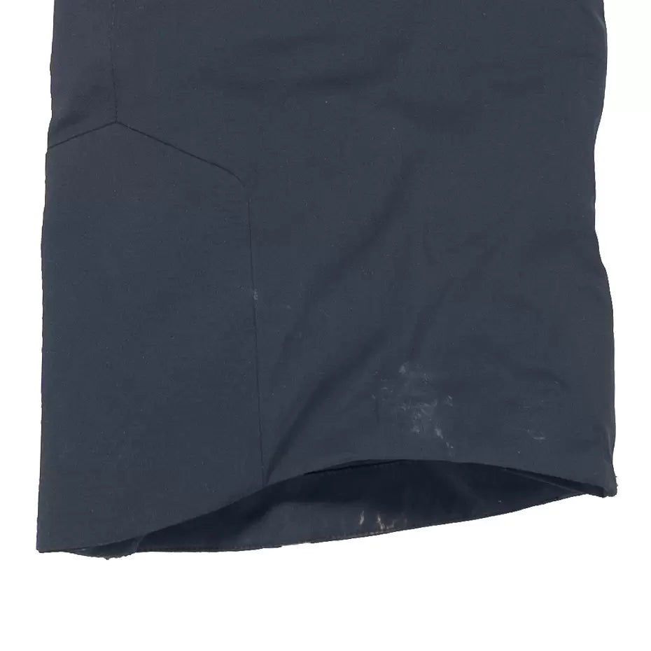 10Black