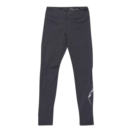 XS RegBlack