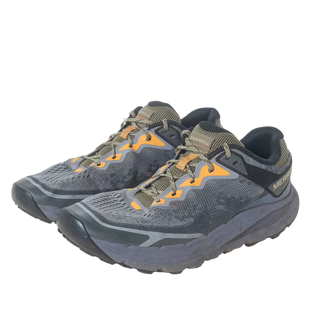 11.5Grey