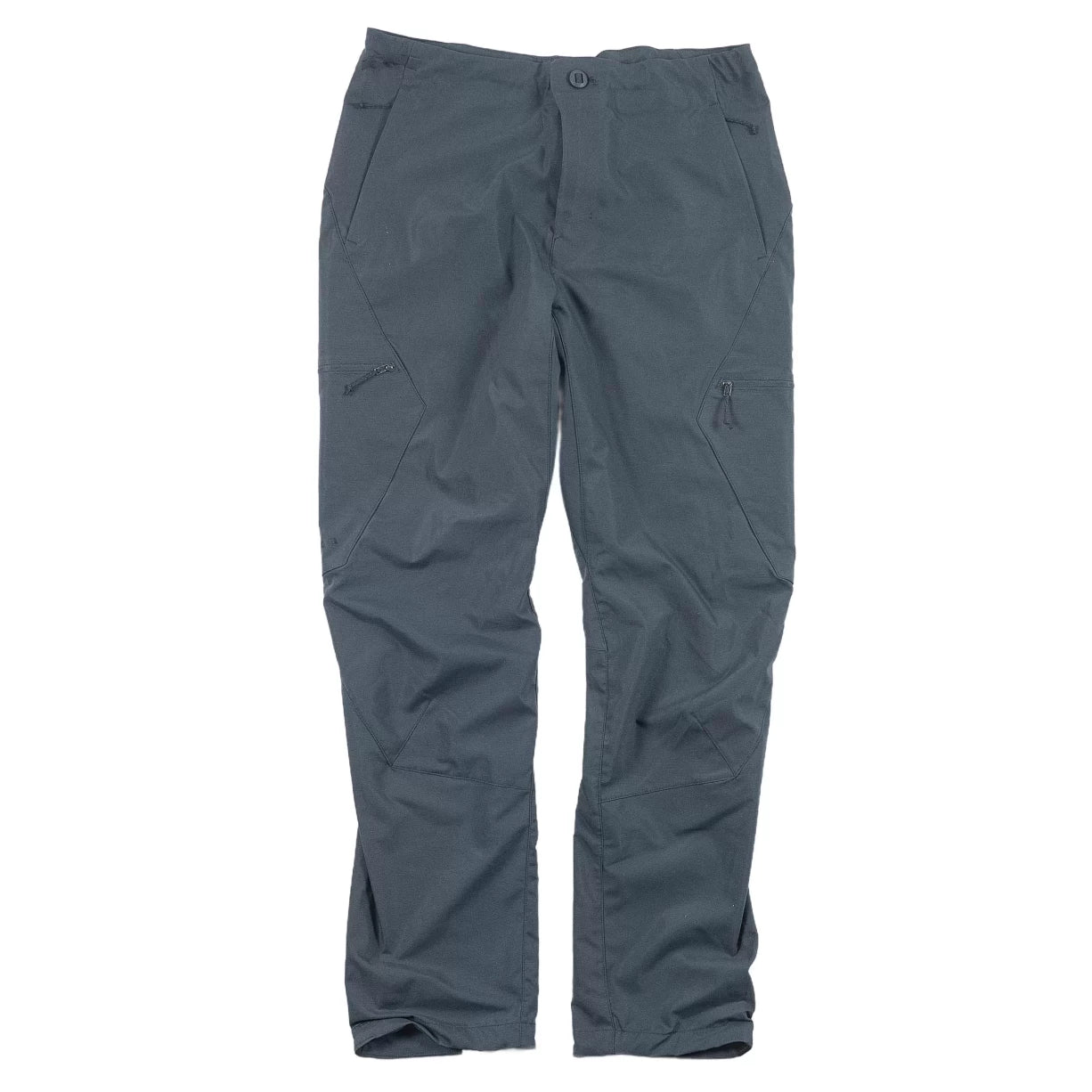 34Grey