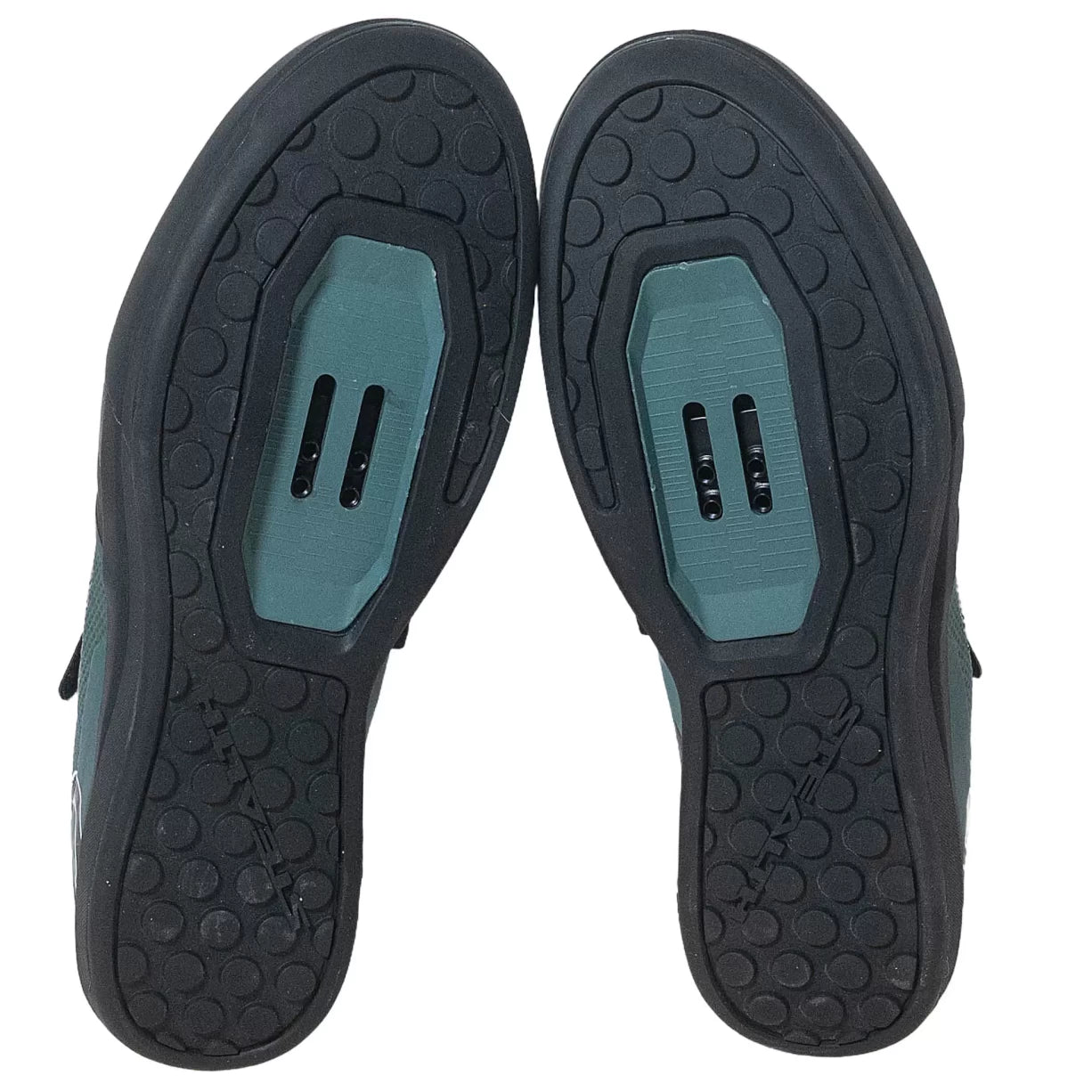 10.5Black/Blue