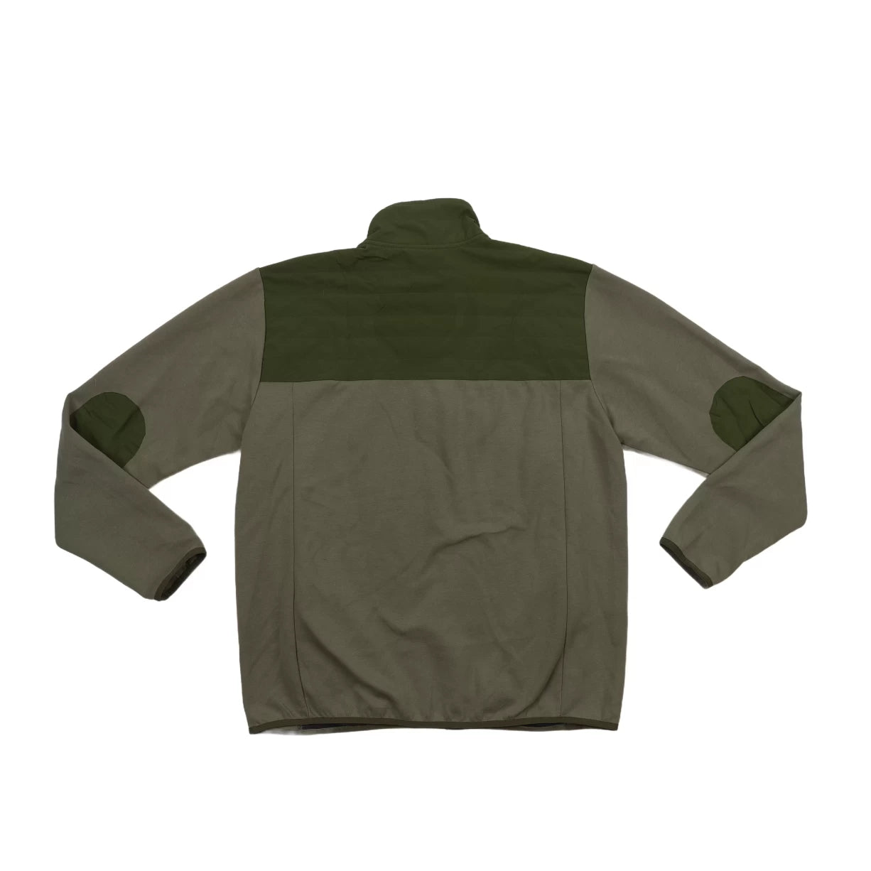 LargeGreen