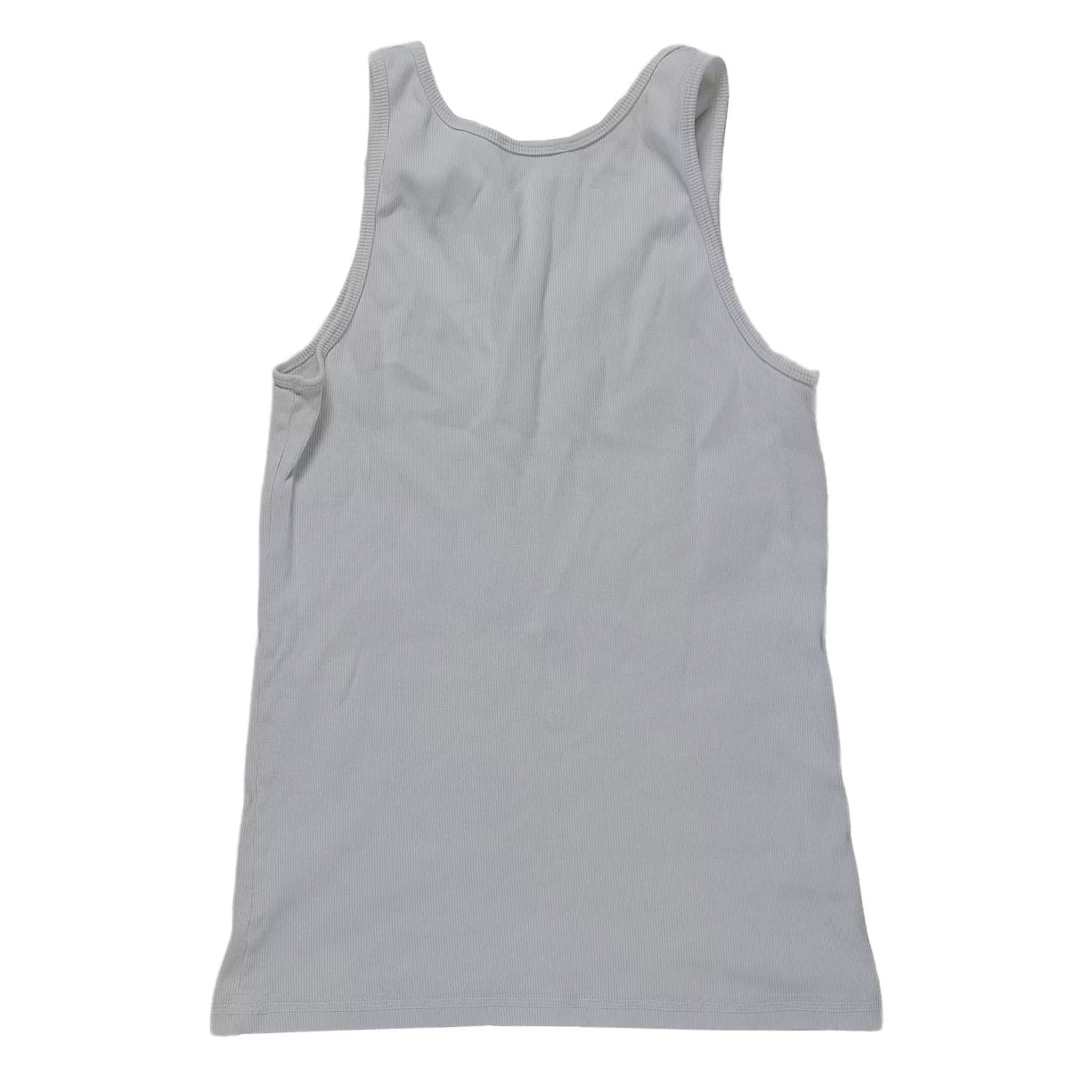 LOff White