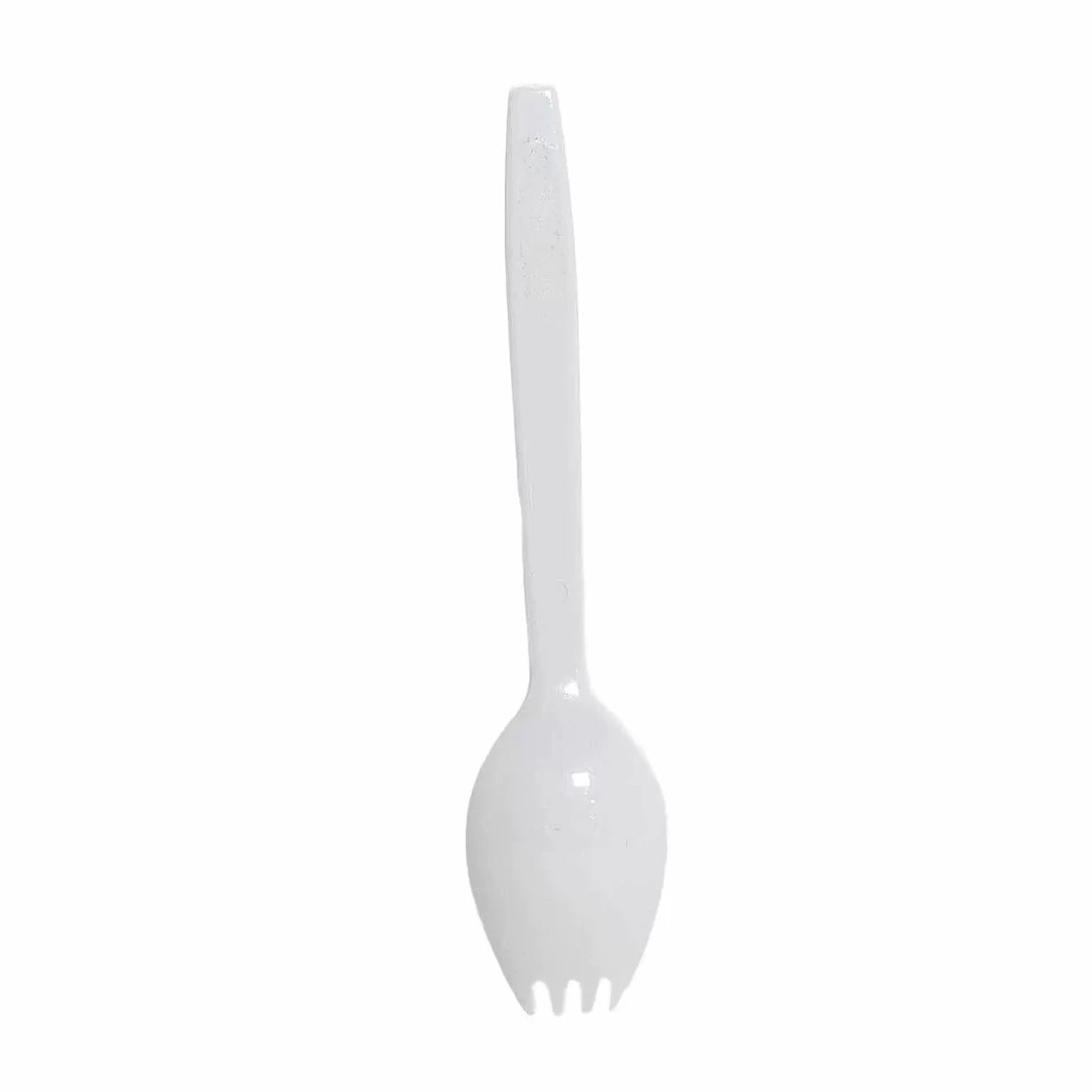 One SizeWhite