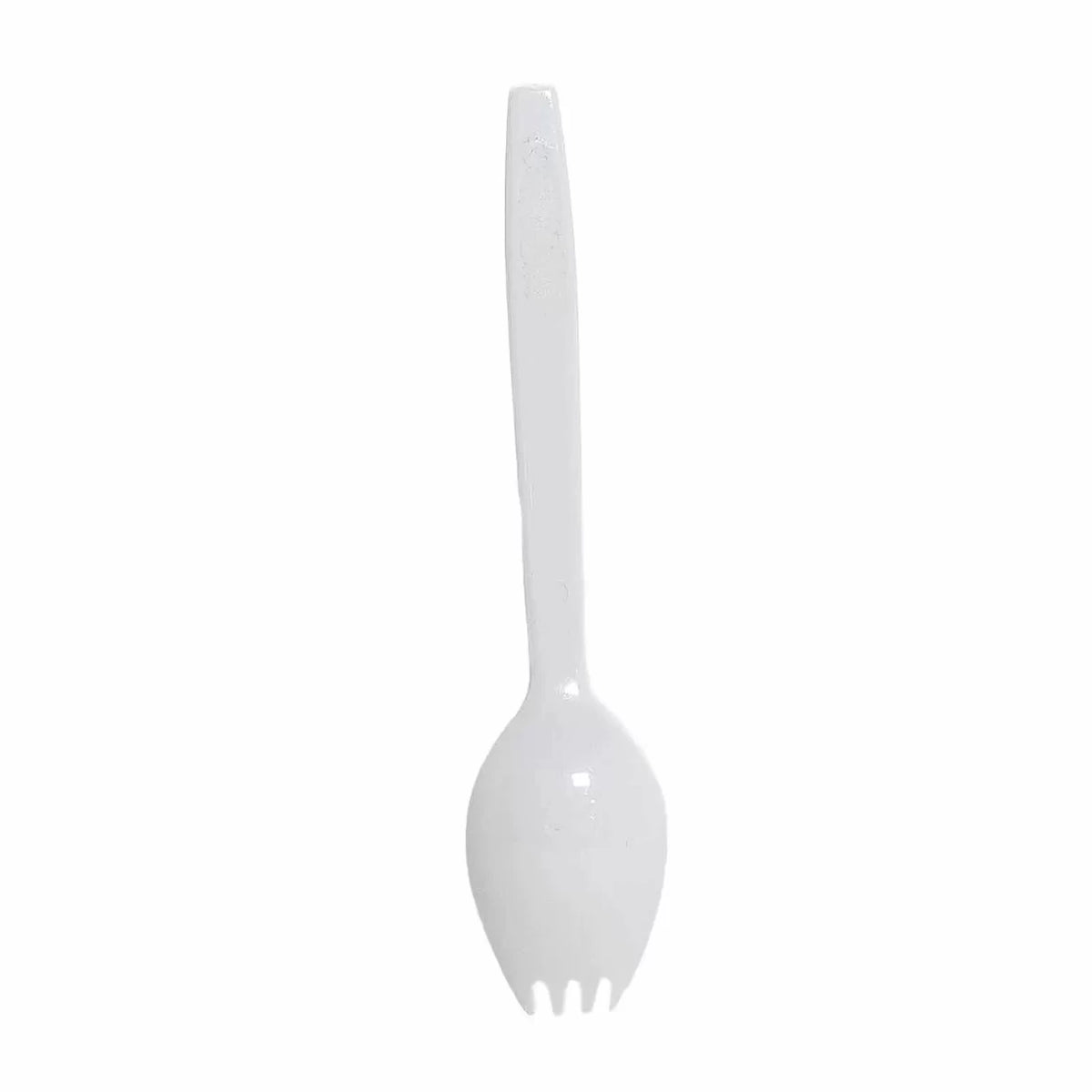 One SizeWhite