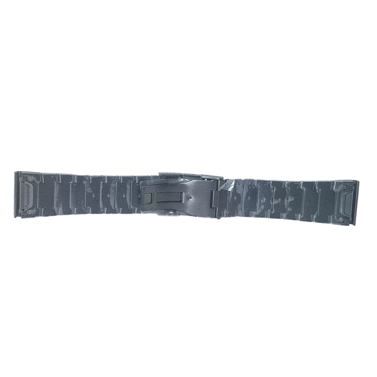 see tech specsBlack/Grey