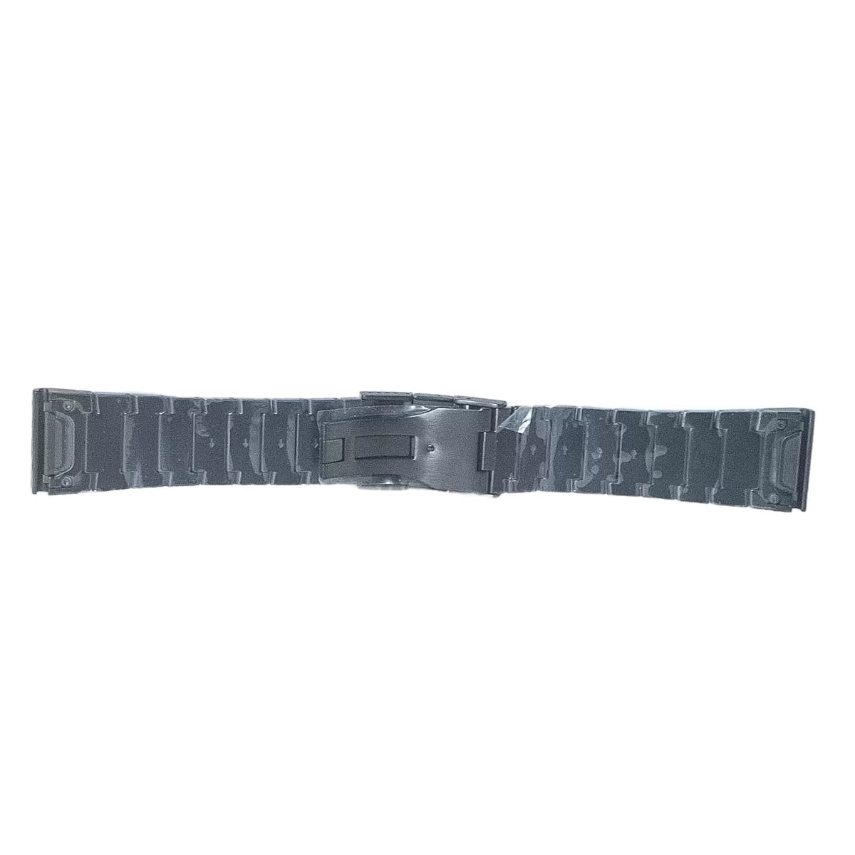 see tech specsBlack/Grey