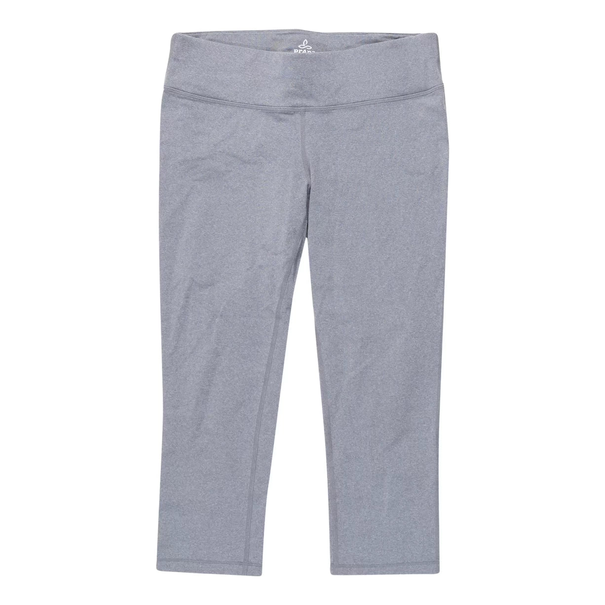 MGrey