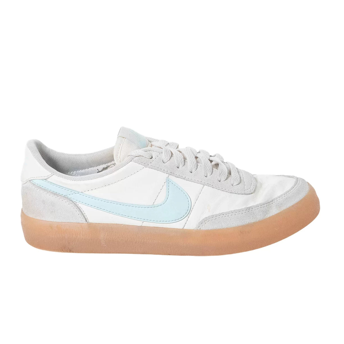 9White/Blue