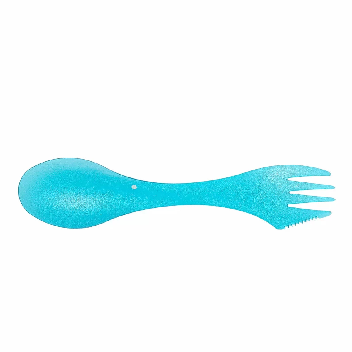 One SizeBlue