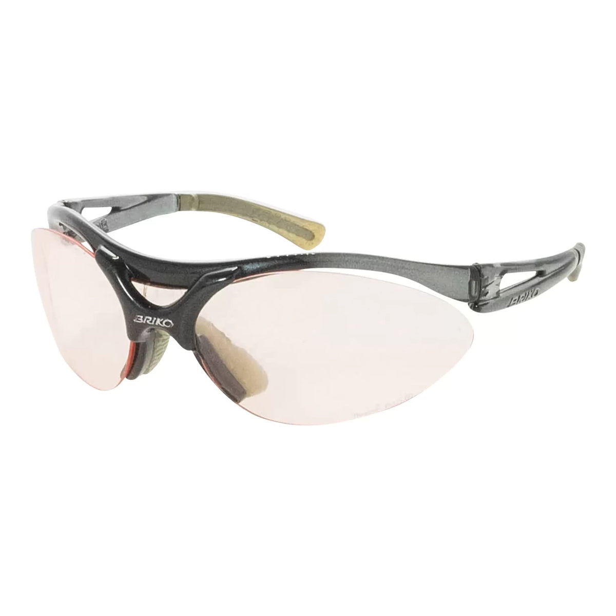 Briko Eyewear Briko Eyewear Thrama Plus 80 Lens – Geartrade.com