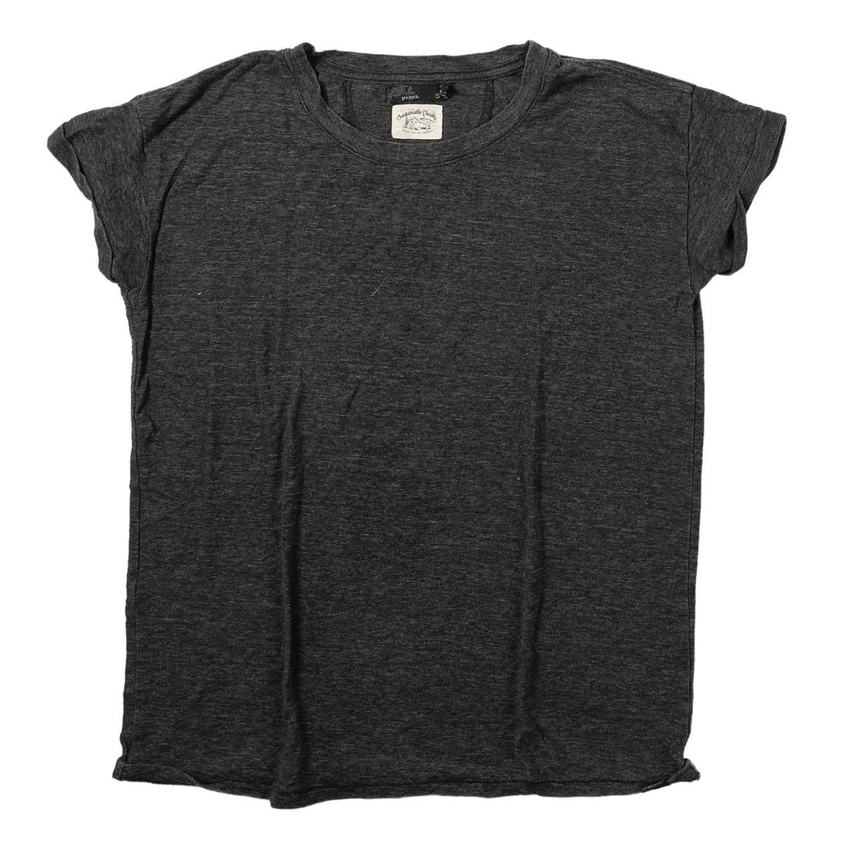 SDark Grey