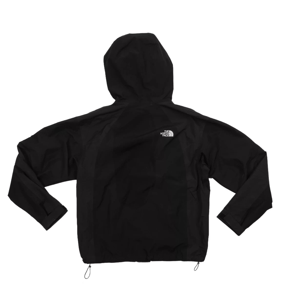 MBlack