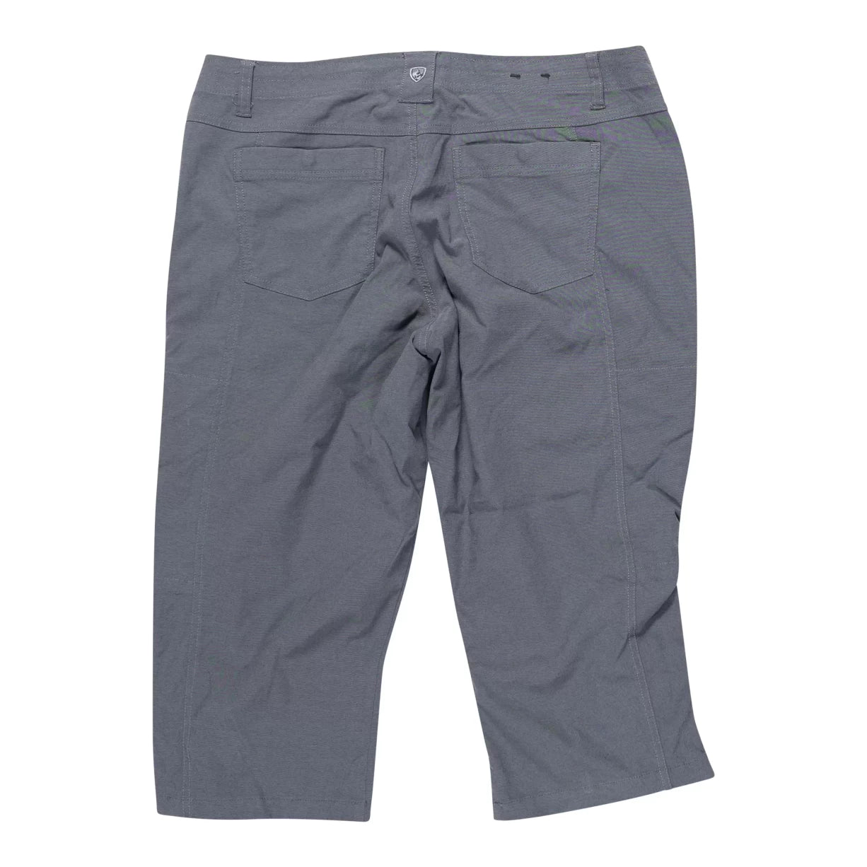 14Gray