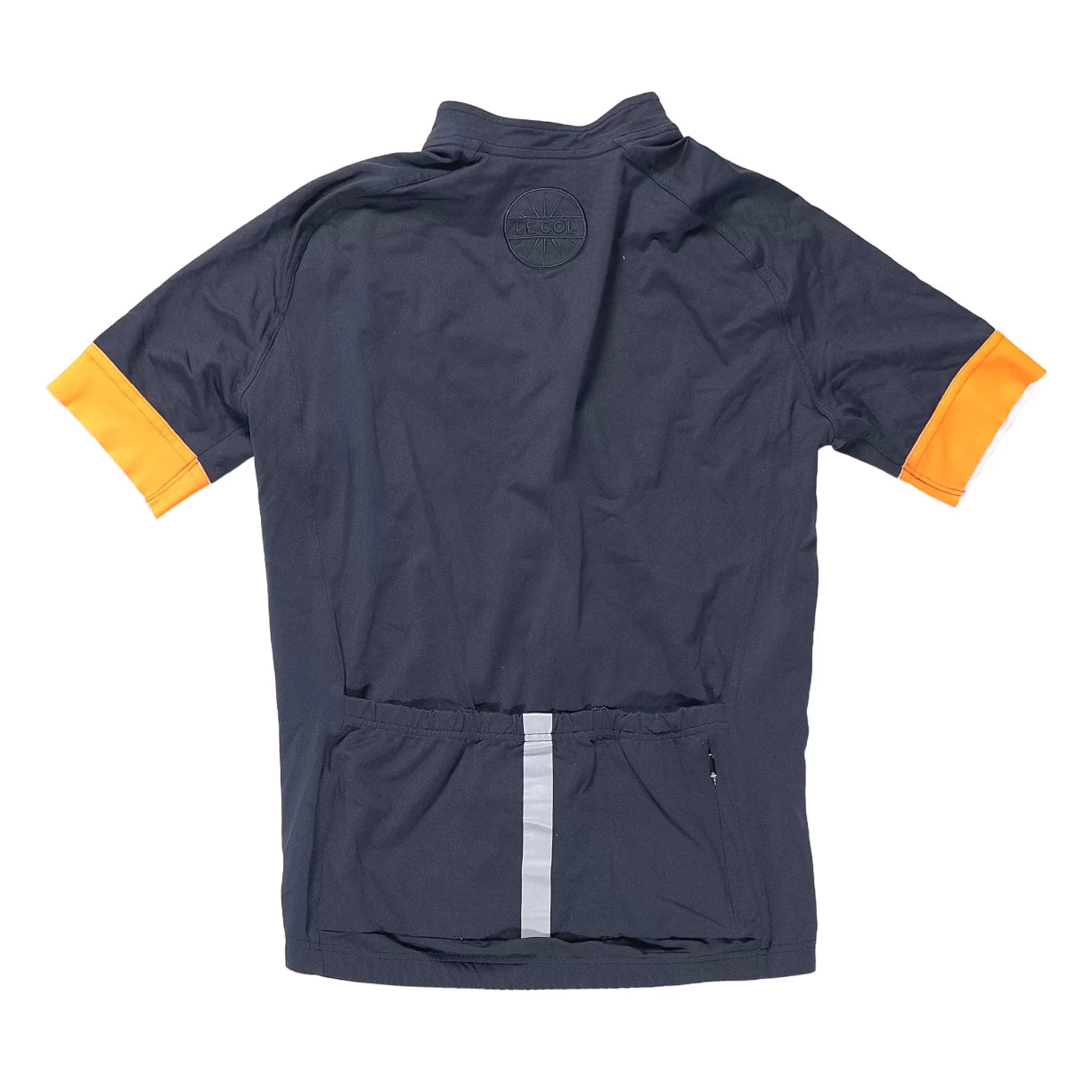 MBlack/Orange