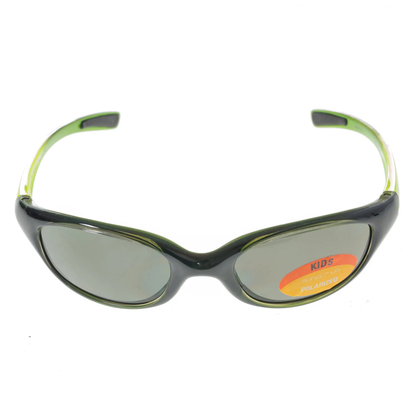 One SizeBlack/Polarized Gray