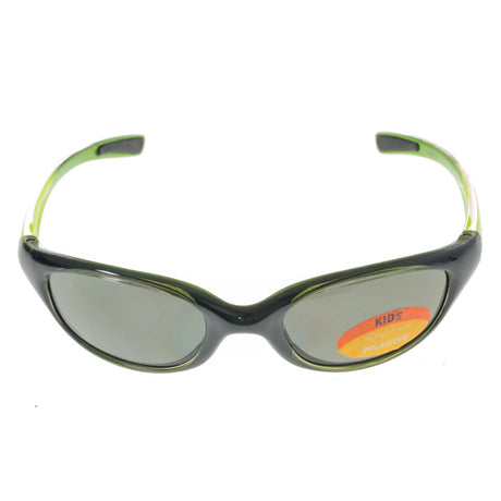 One SizeBlack/Polarized Gray