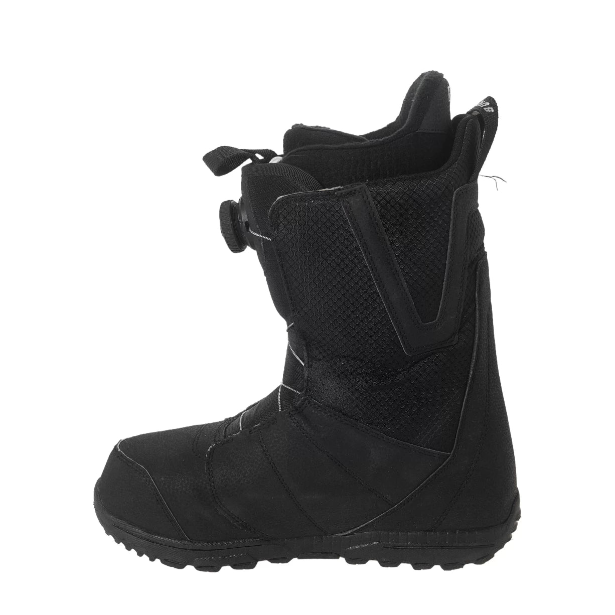 10Black