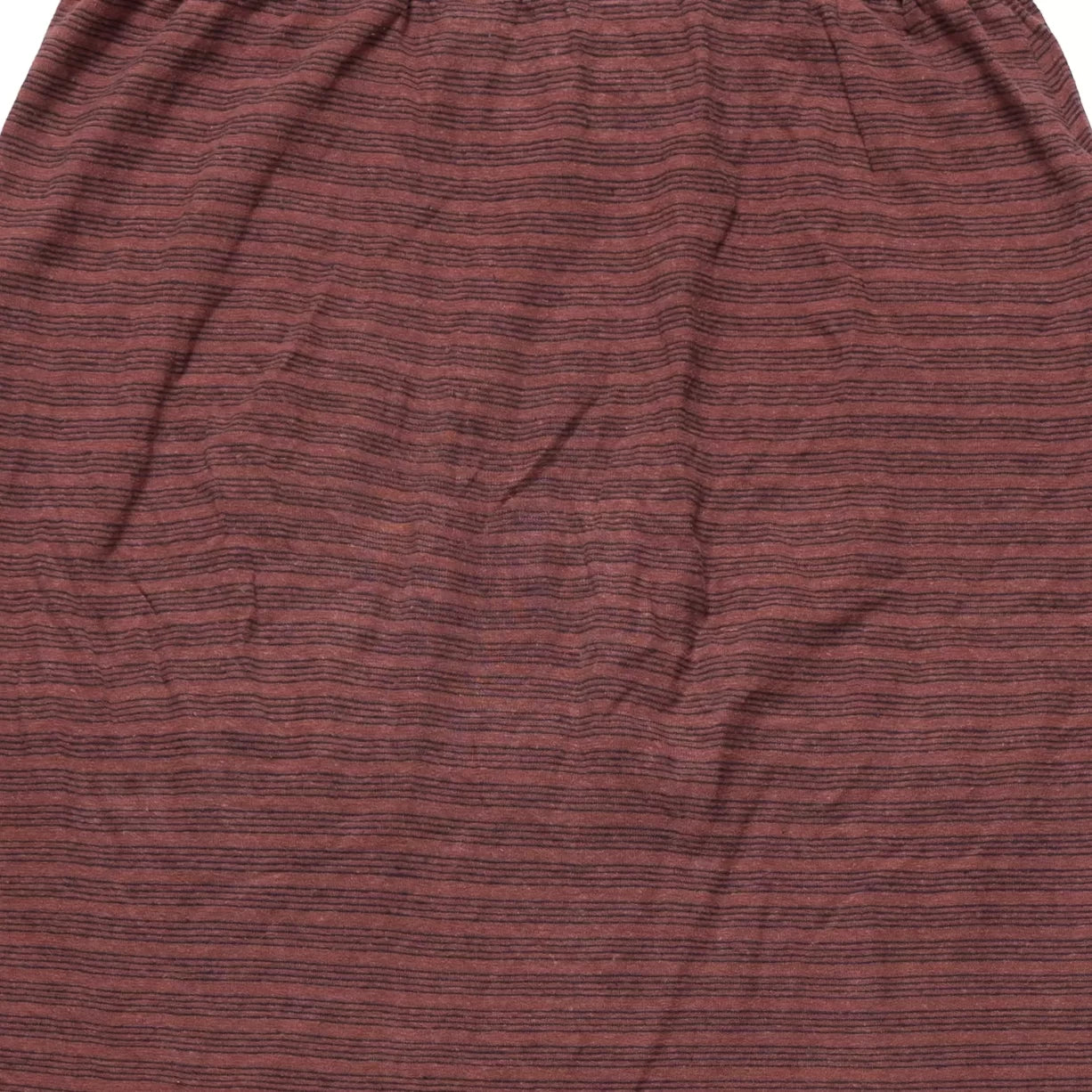 MMaroon