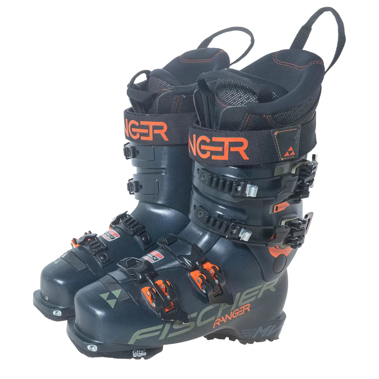 26.5Dark Blue
