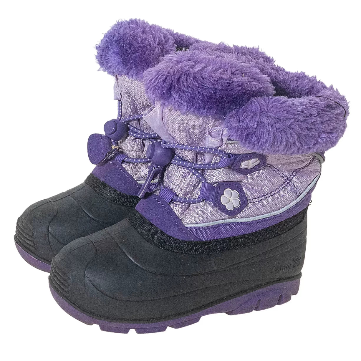 9Purple