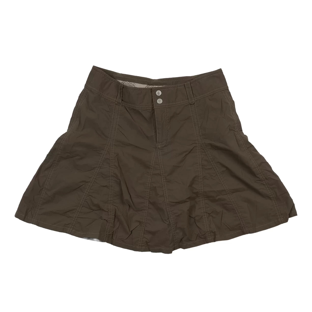 6Olive