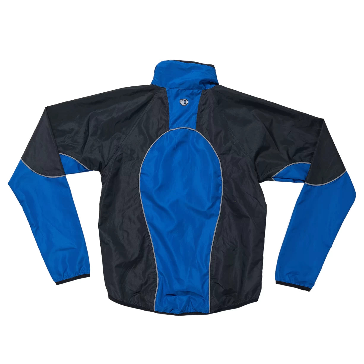 MBlack/Blue