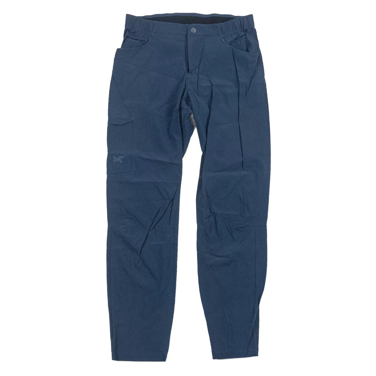 6Navy