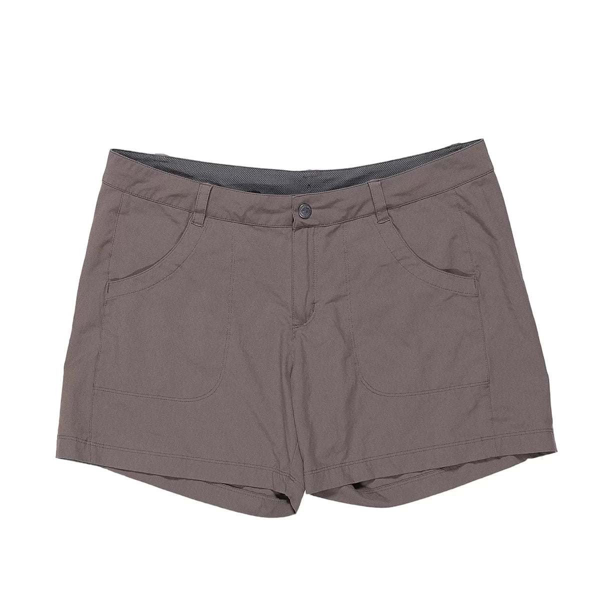 12Brown