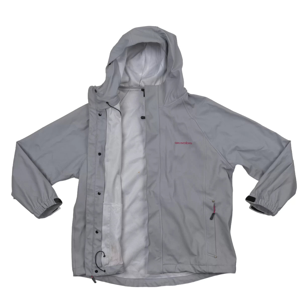 XLGray