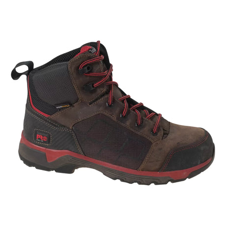 11.5Brown