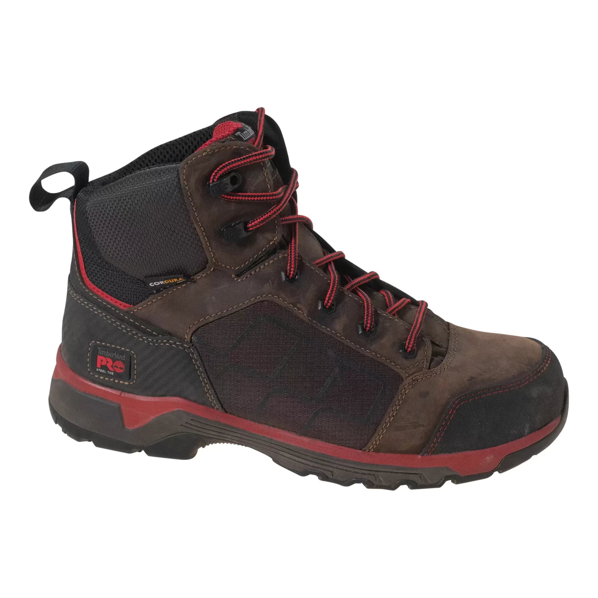 11.5Brown