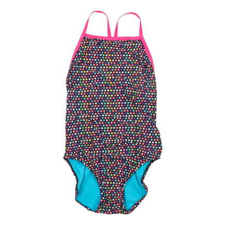 14Black/Multi