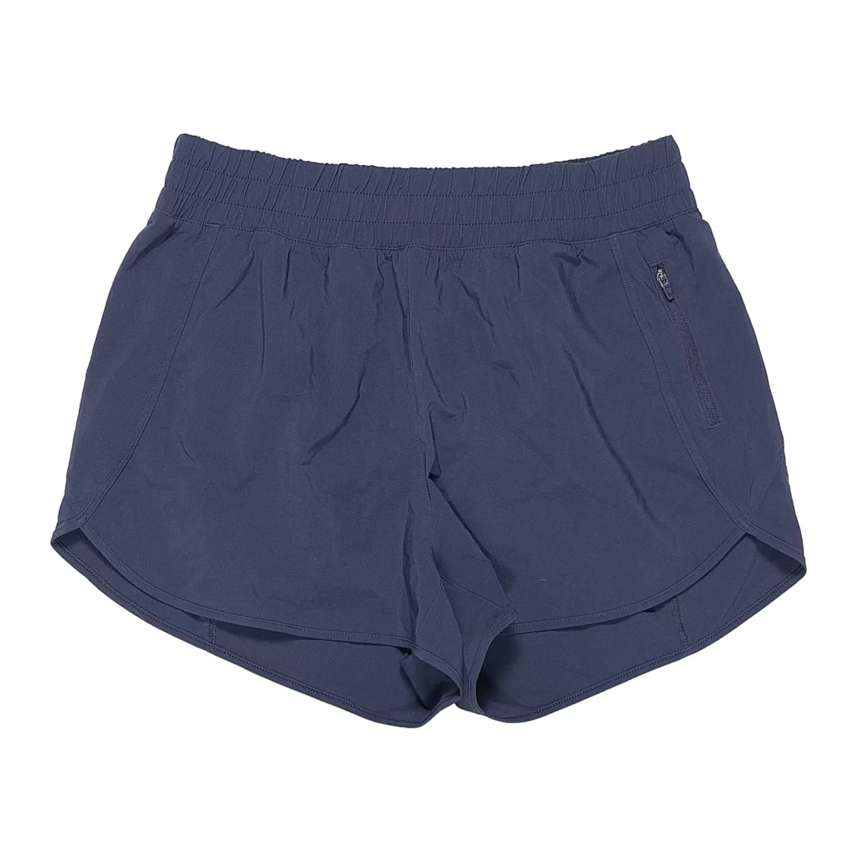 MNavy Blue