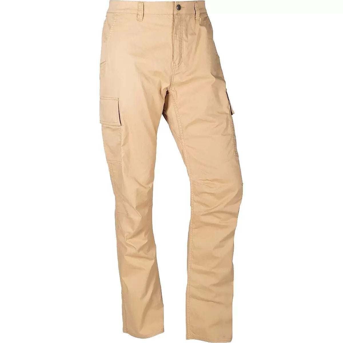 32" x 32"Yellowstone