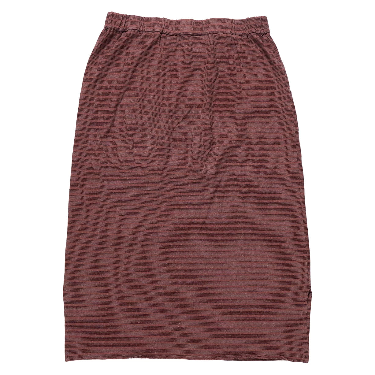 MMaroon