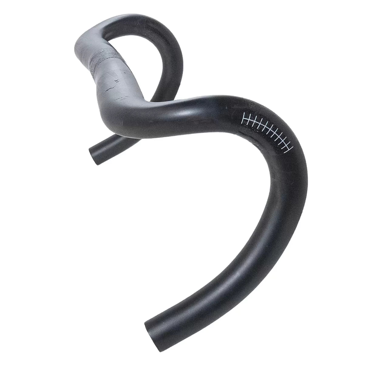 One SizeBlack