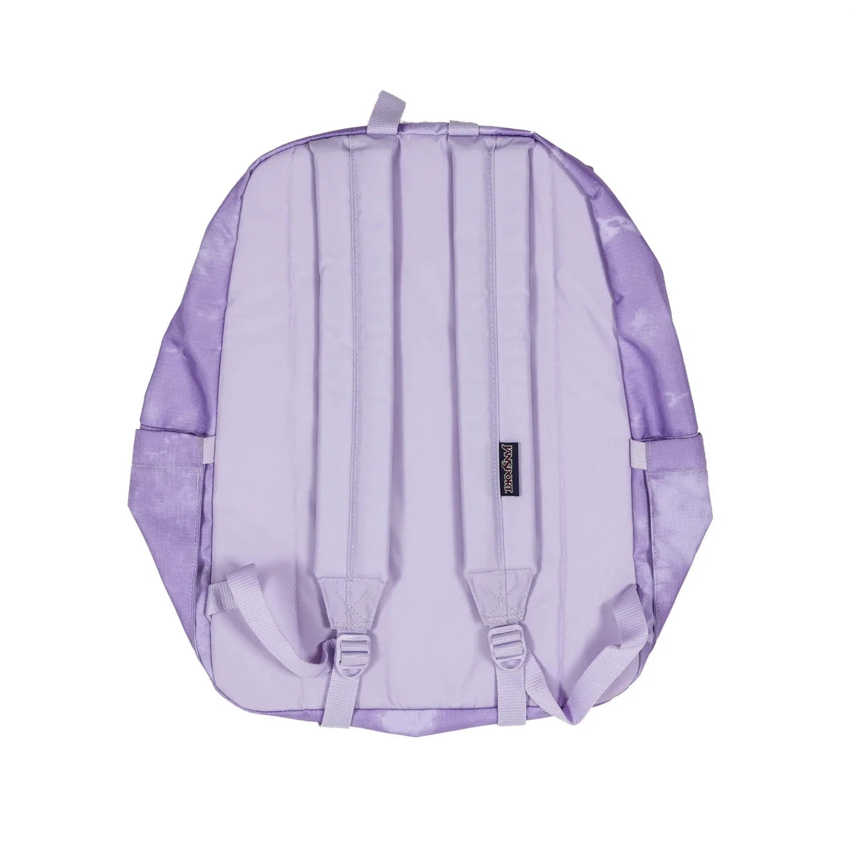 One SizePurple