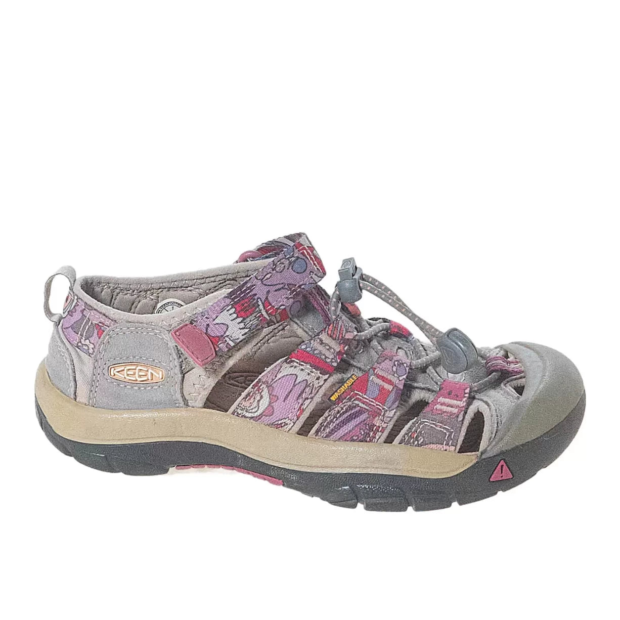 1pink/purple