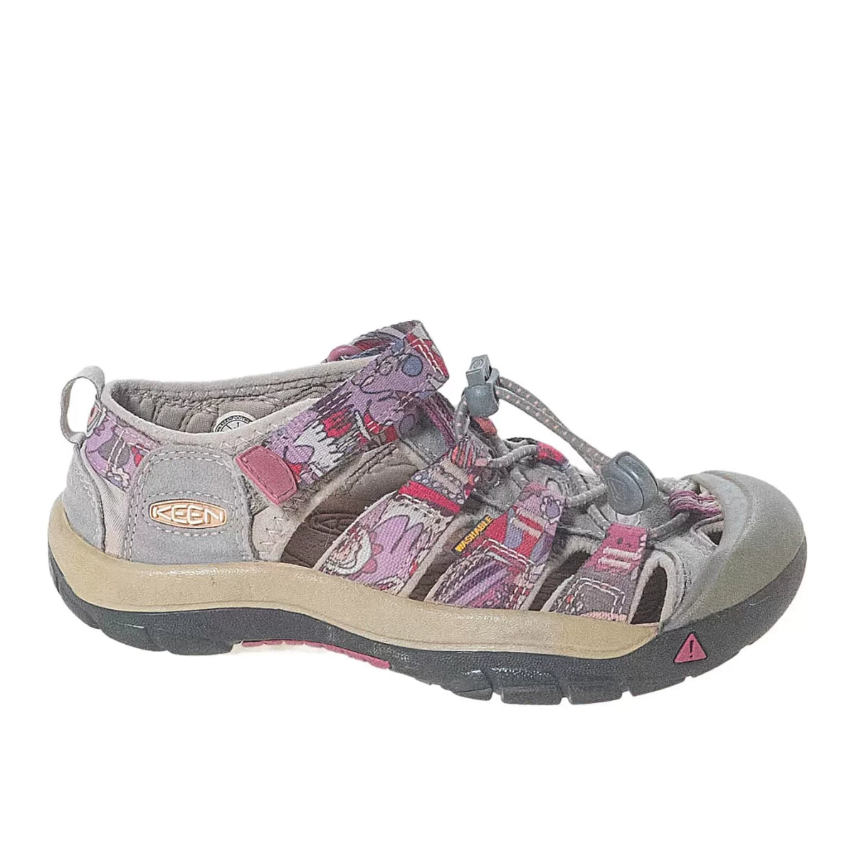 1pink/purple