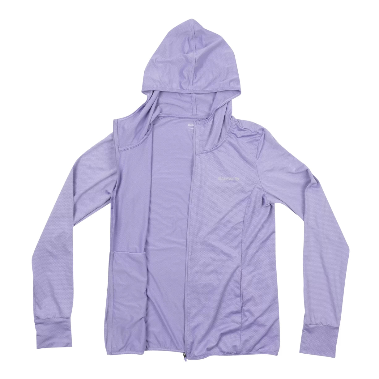 MPurple