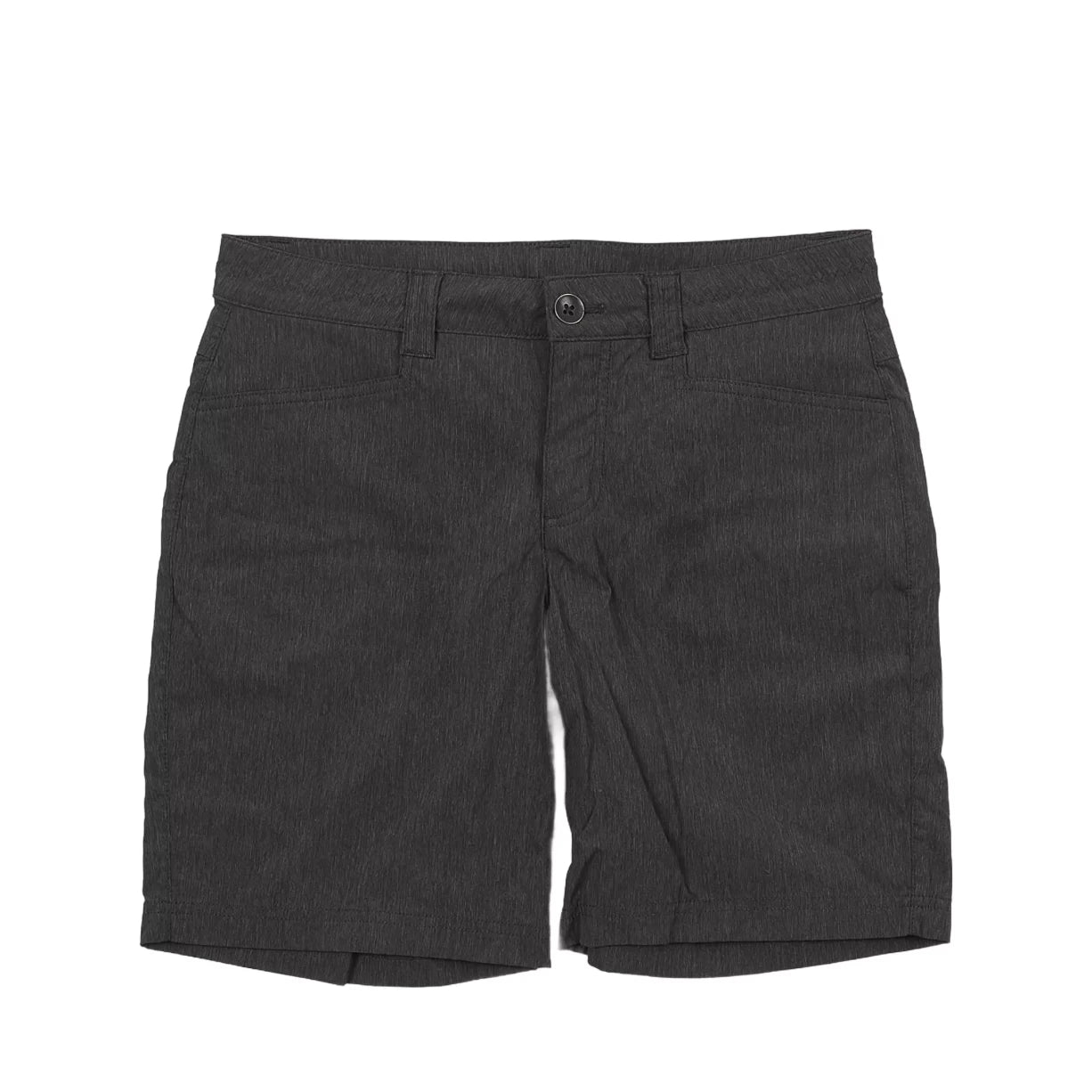 6Gray